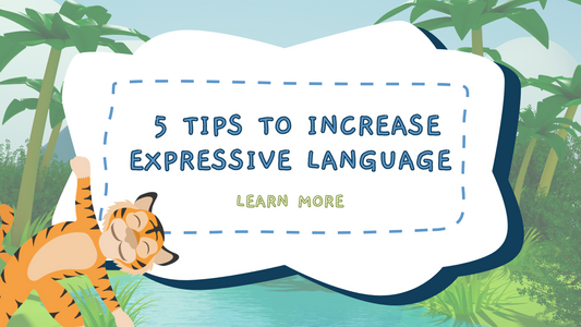 5-tips-to-increase-expressive-language